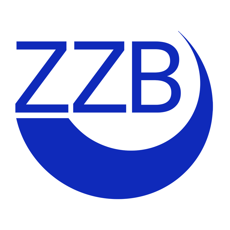 (c) Zzb-online.de