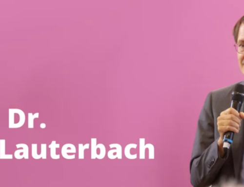 Big Brother Award : Heiner Lauterbach